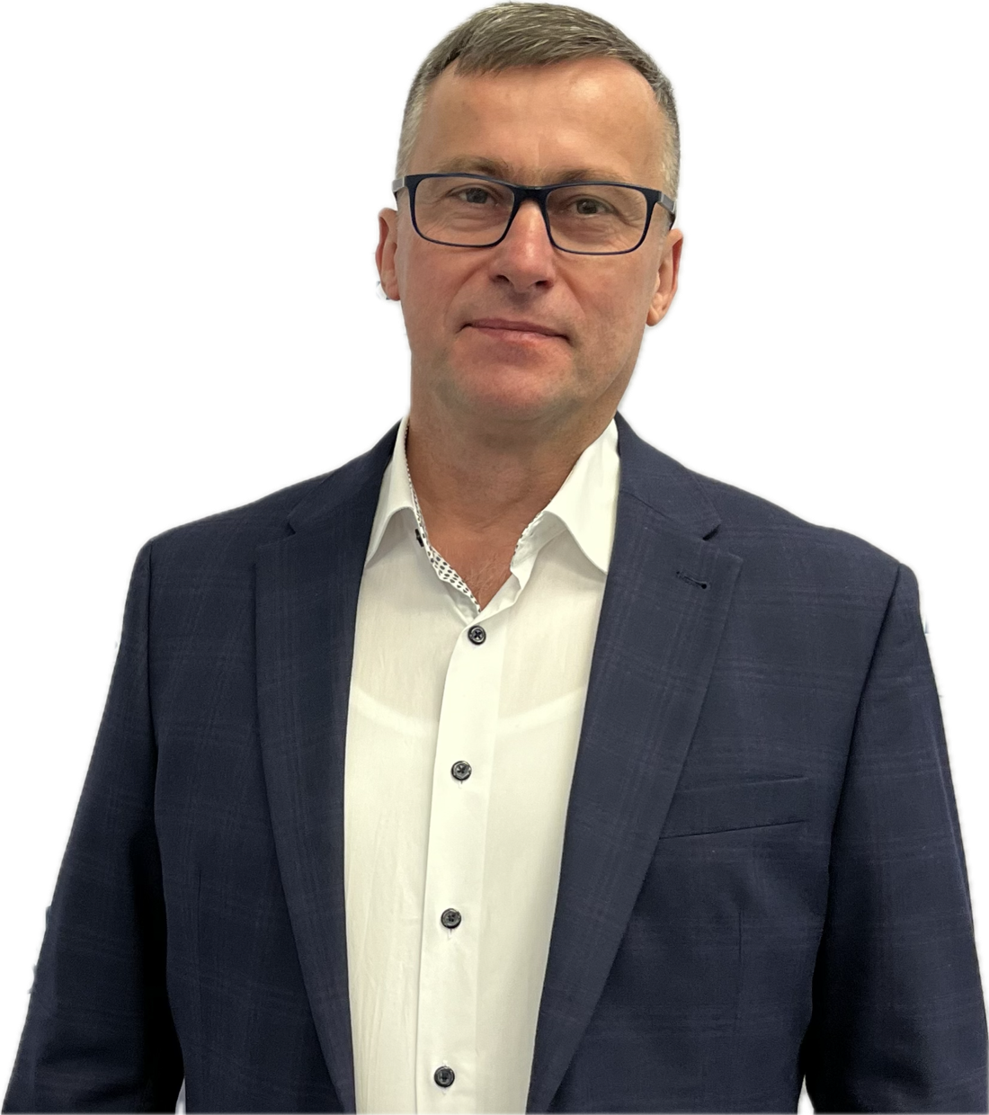 Jörg Gündel, FinanzChefarzt